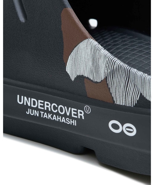 UC1F4F04 詳細画像 BLACK BASE 7