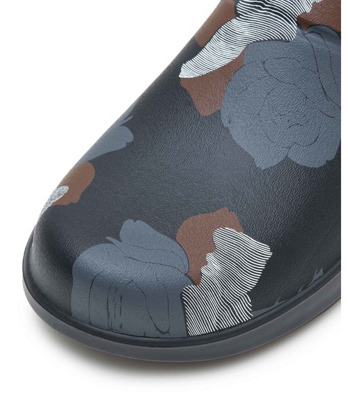 UC1F4F04 詳細画像 BLACK BASE 8