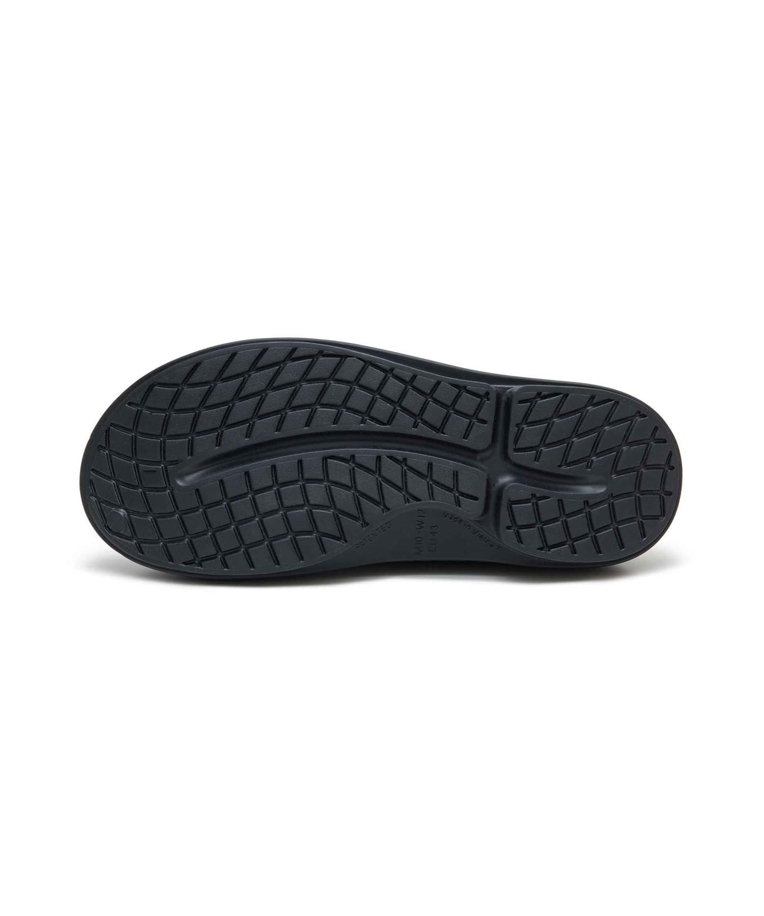 UC1F4F04 詳細画像 BLACK BASE 5