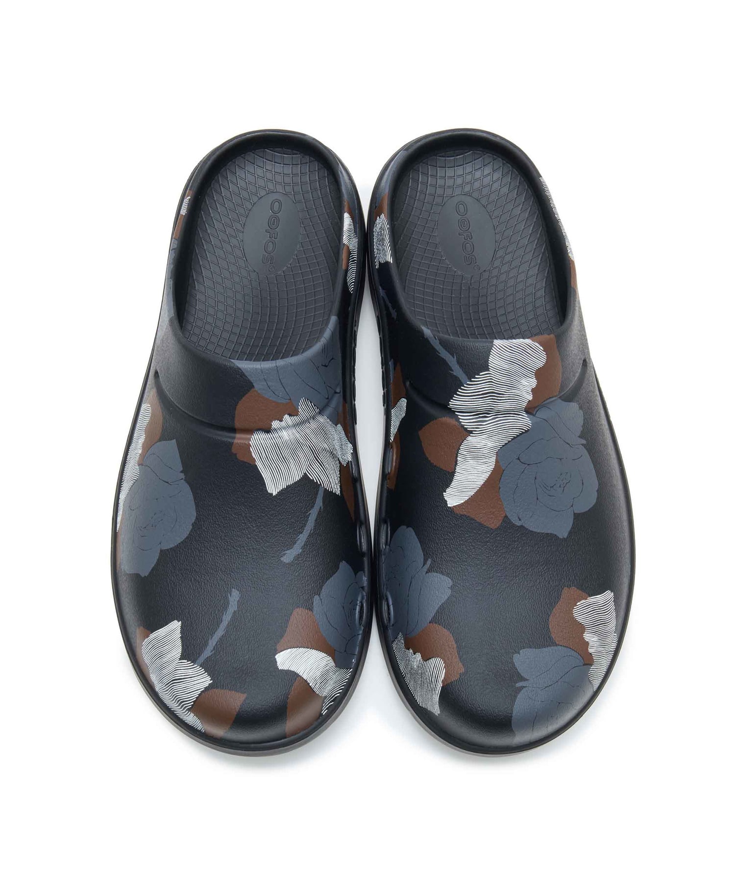 UC1F4F04 詳細画像 BLACK BASE 6