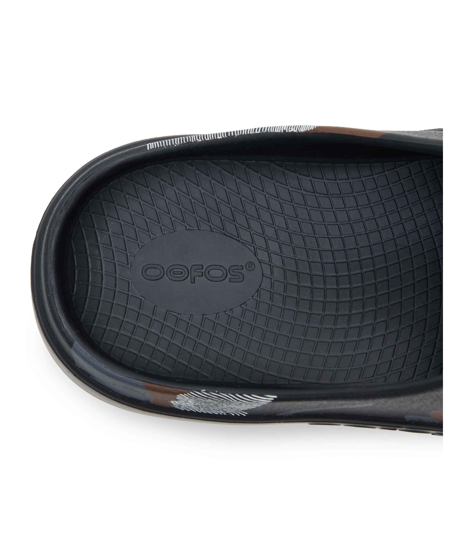 UC1F4F04 詳細画像 BLACK BASE 9