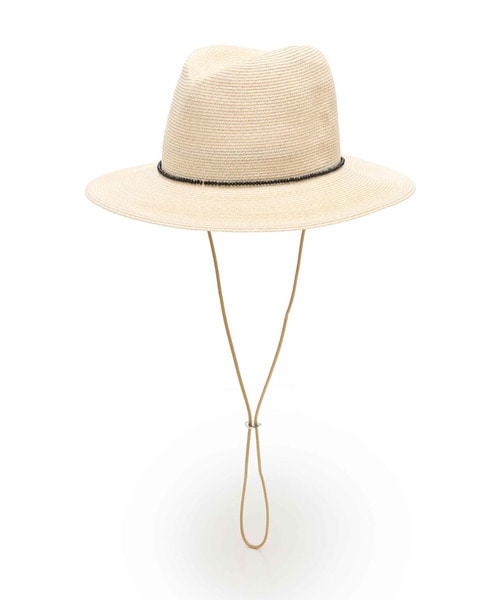 UC1F4H01 詳細画像 BEIGE 1