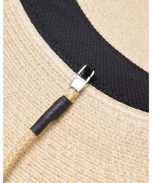 UC1F4H01 詳細画像 BEIGE 6