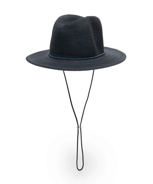 UC1F4H01 詳細画像 BLACK 1