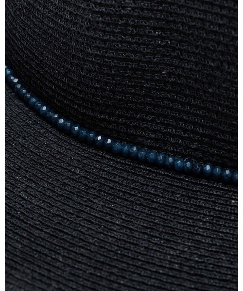 UC1F4H01 詳細画像 BLACK 3