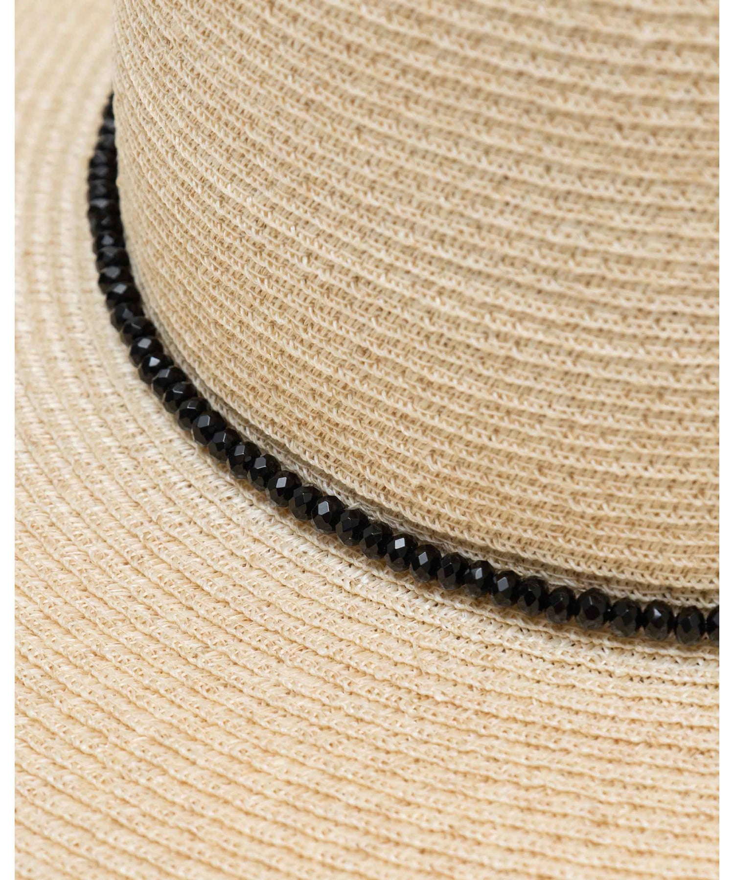 UC1F4H01 詳細画像 BEIGE 5