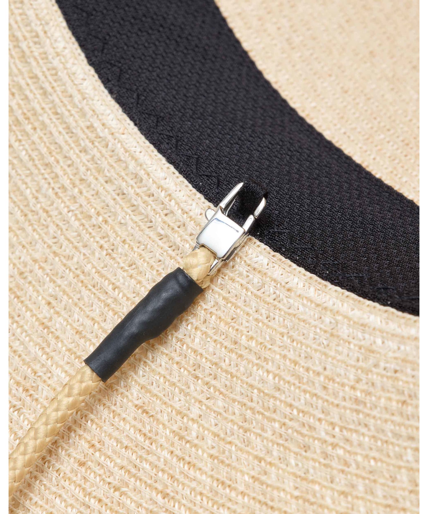 UC1F4H01 詳細画像 BEIGE 6