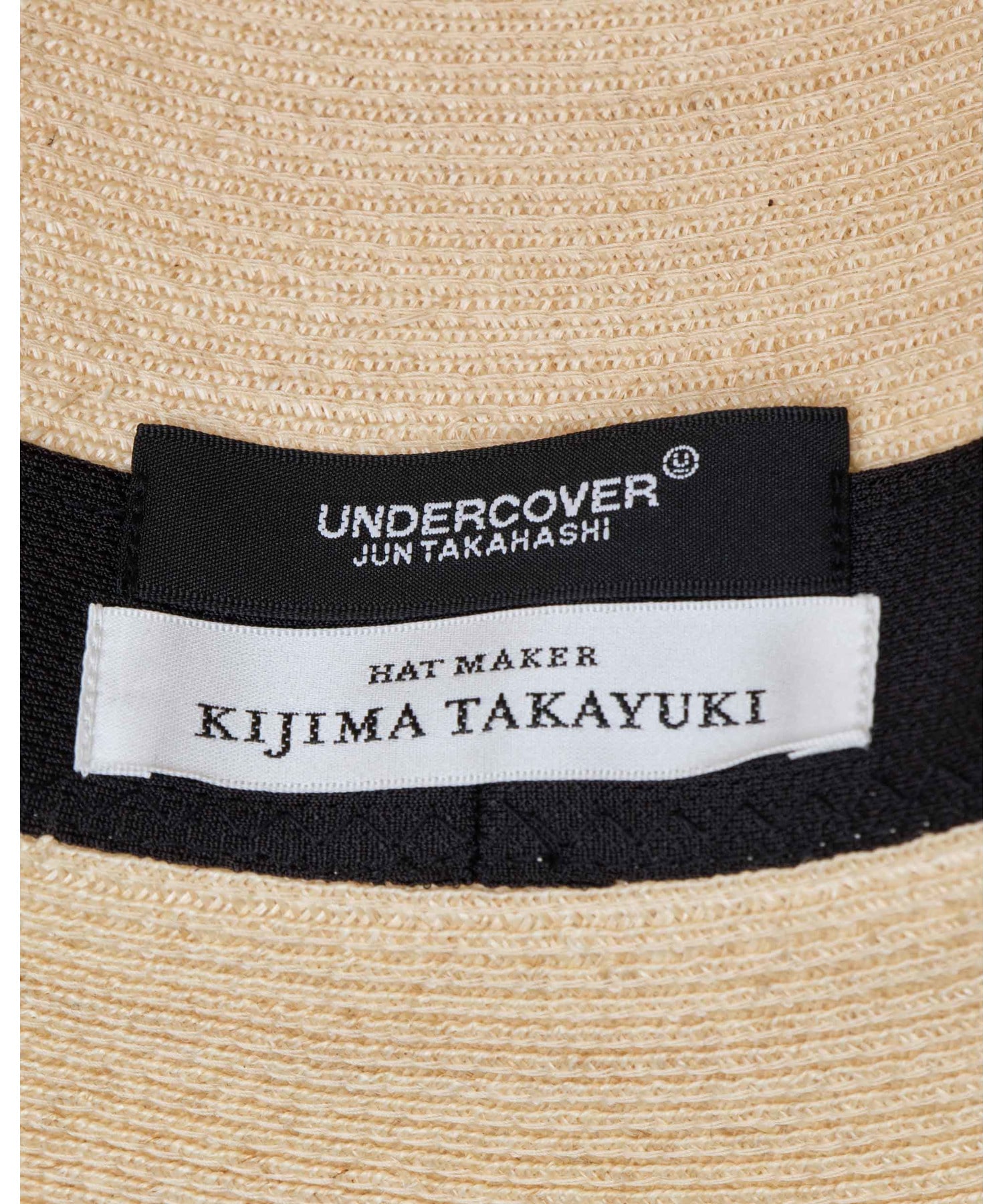 UC1F4H01 詳細画像 BEIGE 7