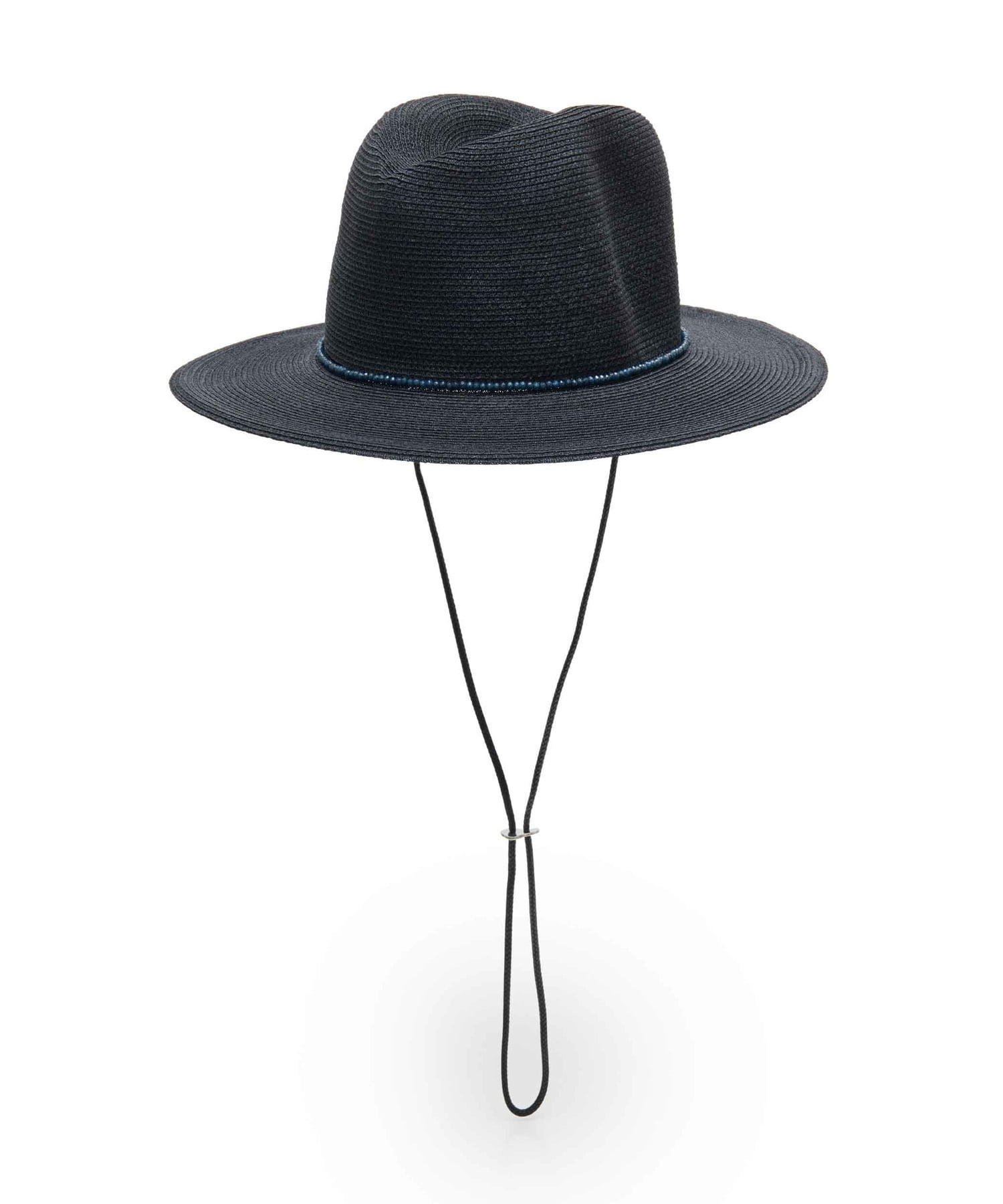 UC1F4H01 詳細画像 BLACK 1