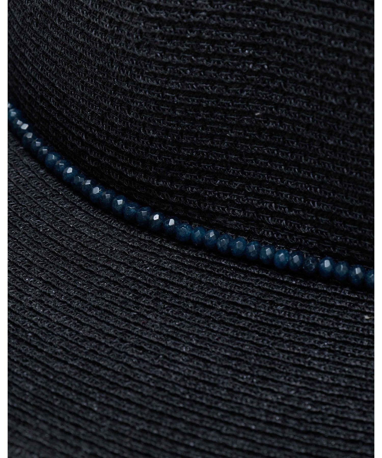 UC1F4H01 詳細画像 BLACK 3