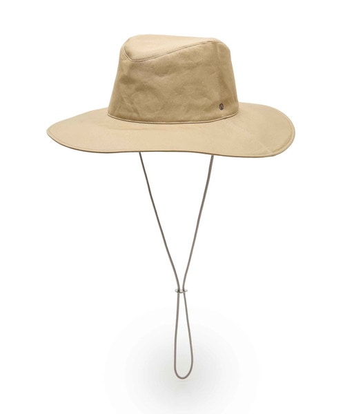 UC1F4H02-1 詳細画像 BEIGE 1