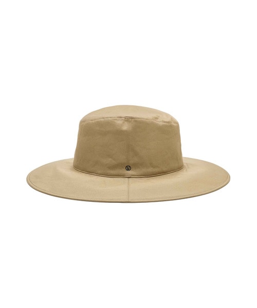 UC1F4H02-1 詳細画像 BEIGE 2