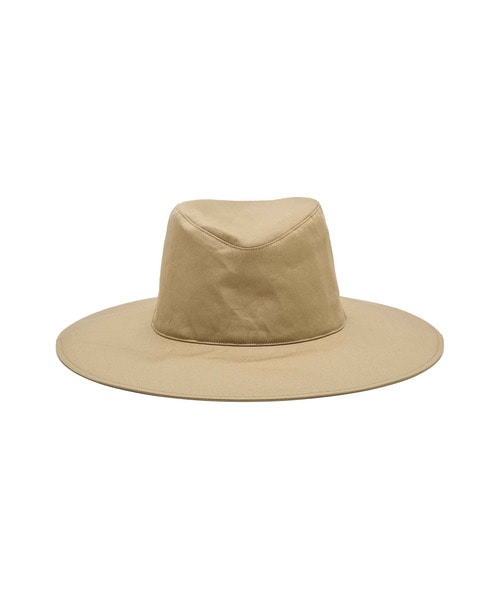 UC1F4H02-1 詳細画像 BEIGE 3