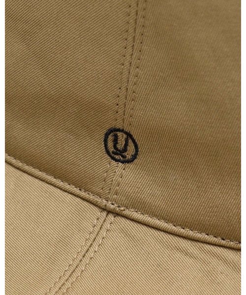 UC1F4H02-1 詳細画像 BEIGE 5