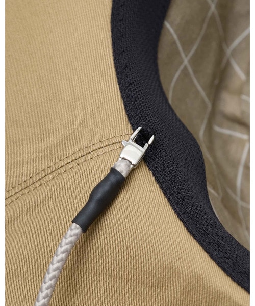 UC1F4H02-1 詳細画像 BEIGE 6