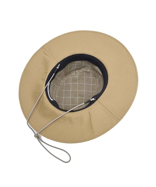 UC1F4H02-1 詳細画像 BEIGE 7