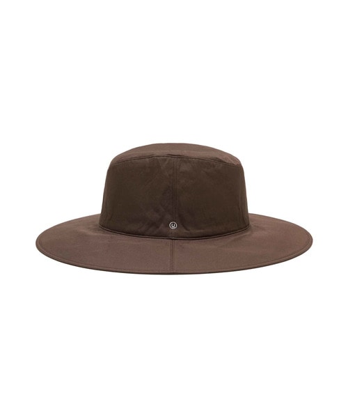 UC1F4H02-1 詳細画像 BROWN 2