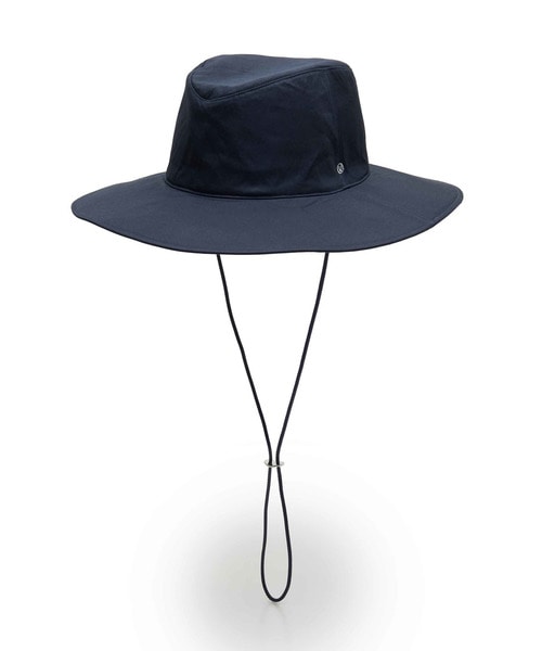 UC1F4H02-1 詳細画像 NAVY 1