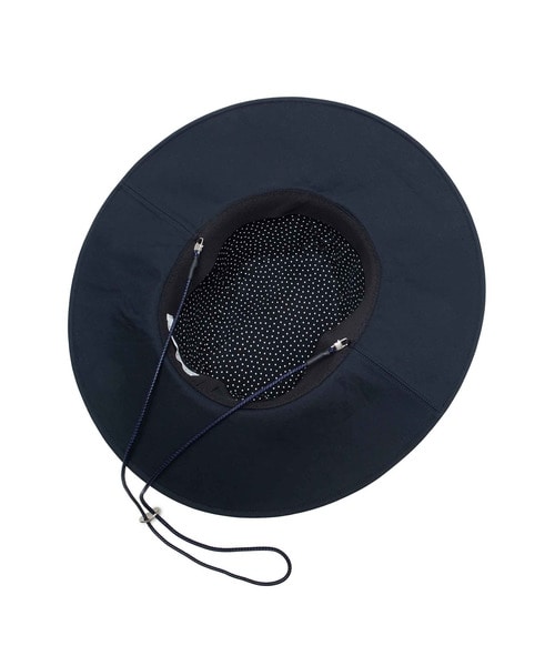 UC1F4H02-1 詳細画像 NAVY 3