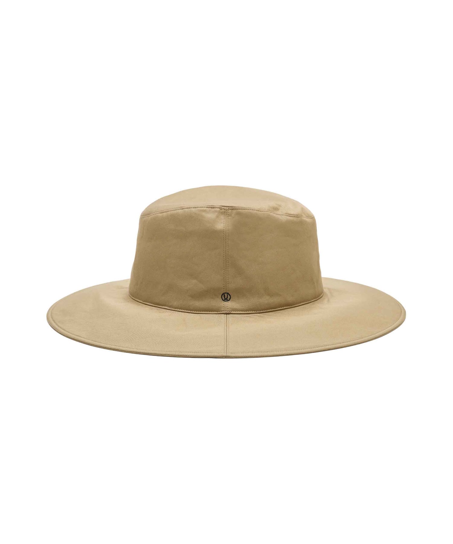 UC1F4H02-1 詳細画像 BEIGE 2