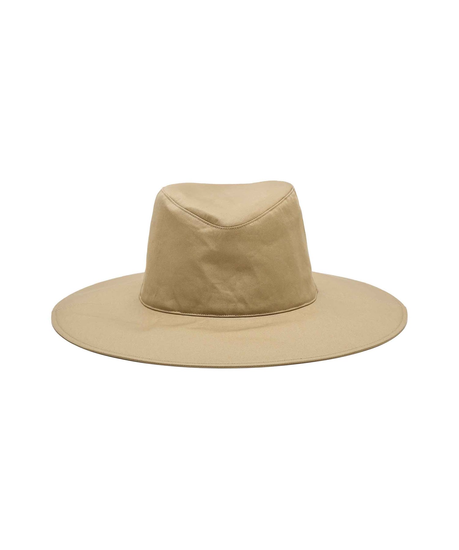 UC1F4H02-1 詳細画像 BEIGE 3