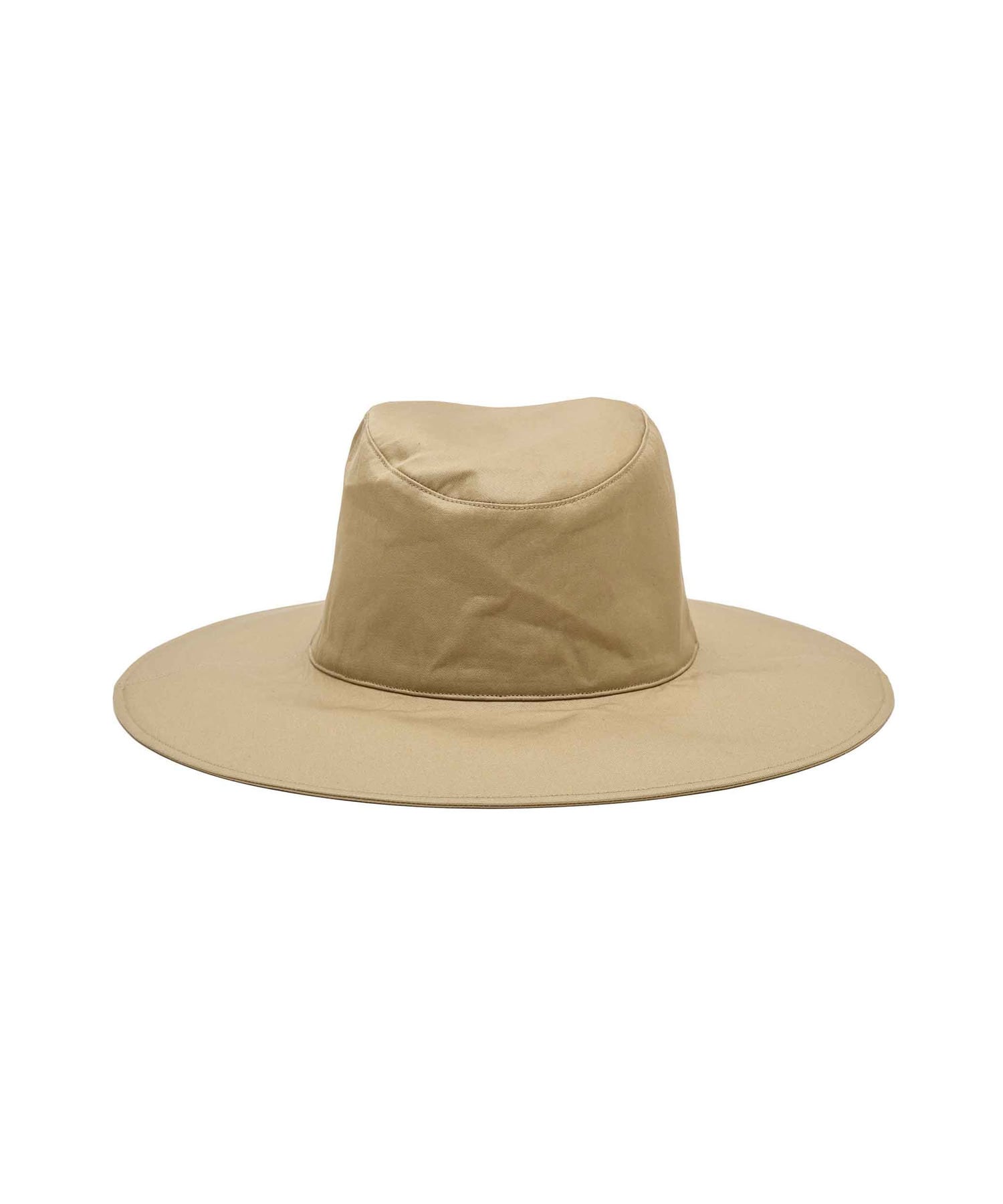 UC1F4H02-1 詳細画像 BEIGE 4