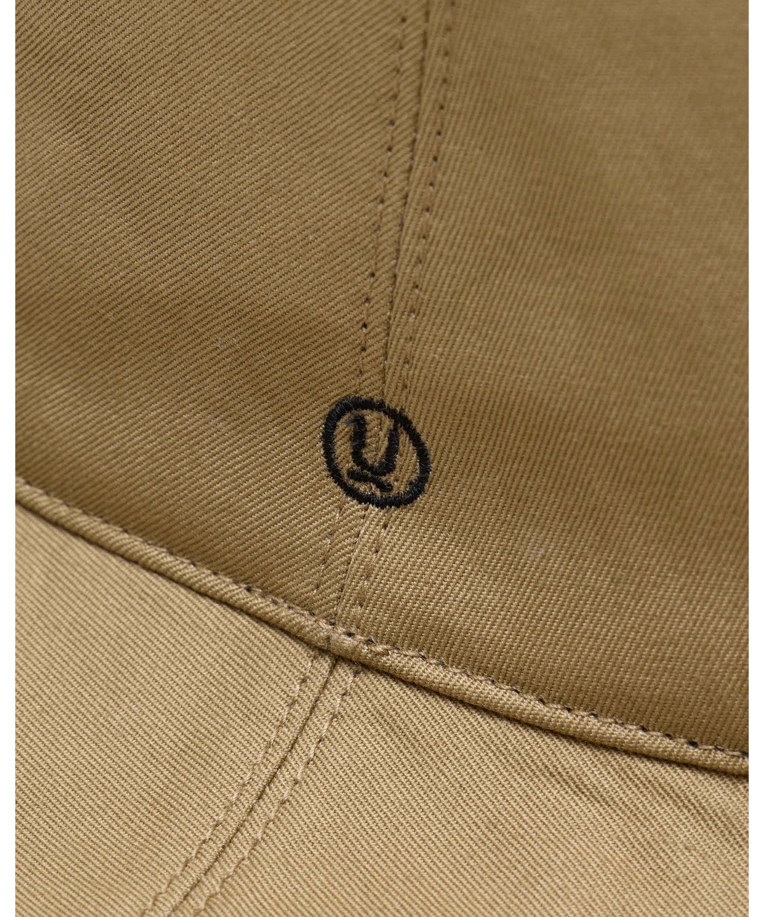 UC1F4H02-1 詳細画像 BEIGE 5