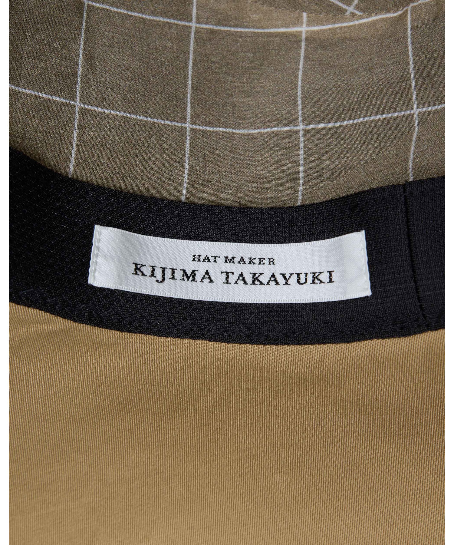 UC1F4H02-1 詳細画像 BEIGE 8