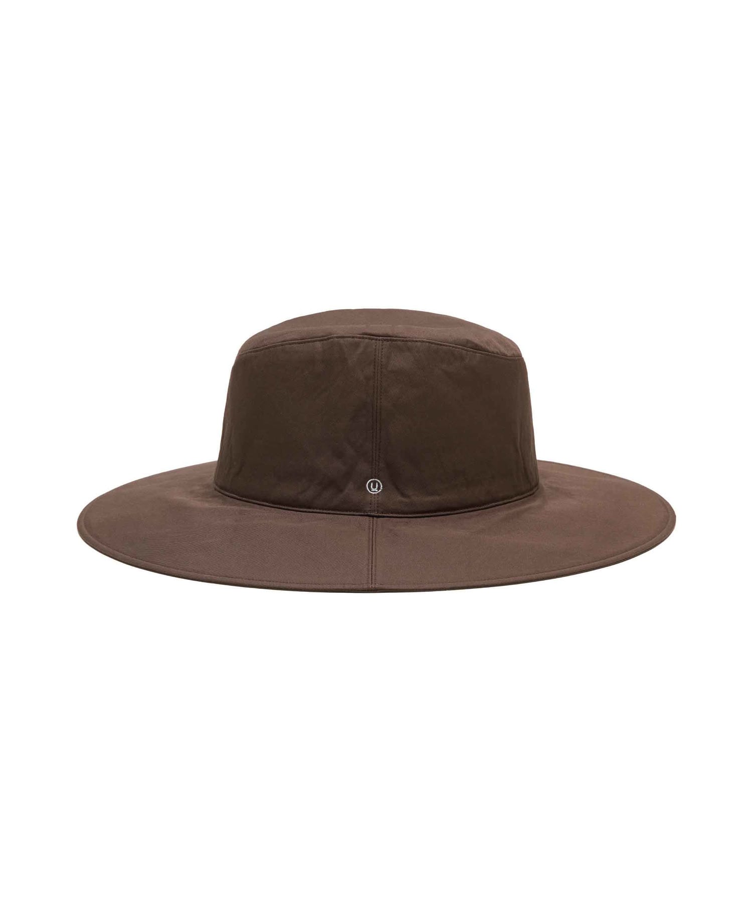 UC1F4H02-1 詳細画像 BROWN 2