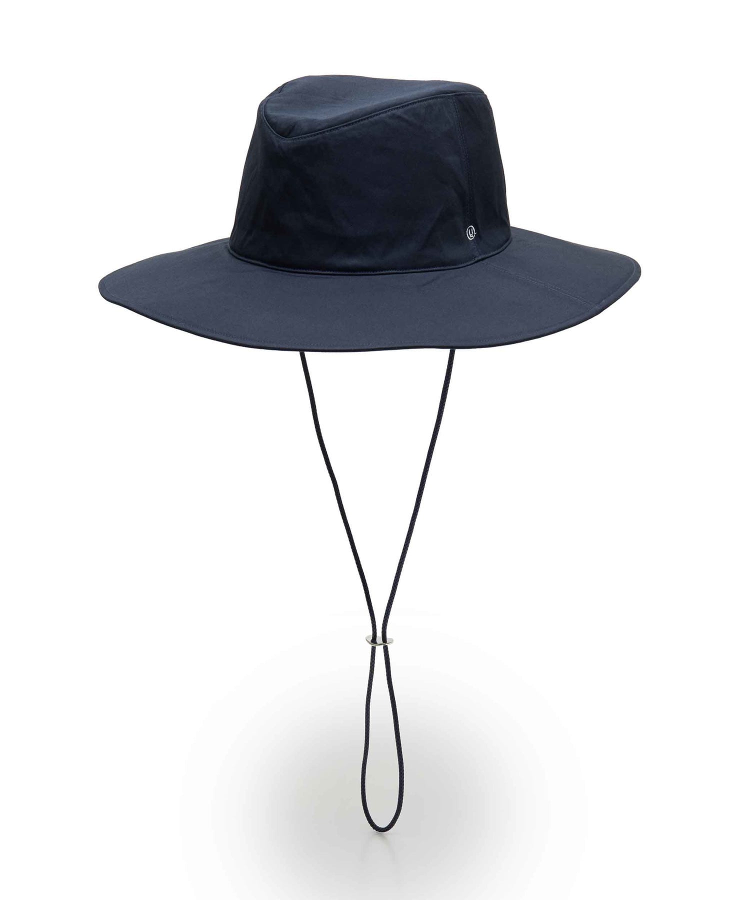 UC1F4H02-1 詳細画像 NAVY 1