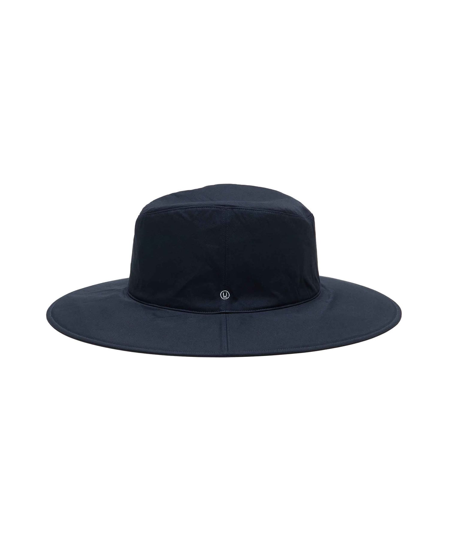 UC1F4H02-1 詳細画像 NAVY 2