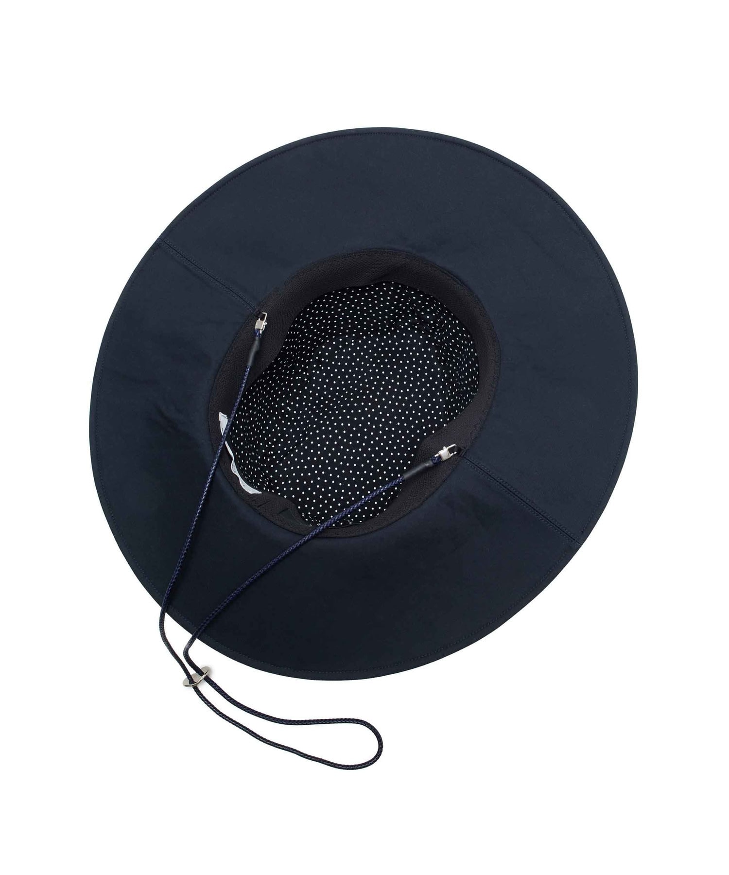 UC1F4H02-1 詳細画像 NAVY 3