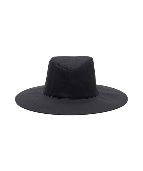 UC1F4H02-2 詳細画像 BLACK 3