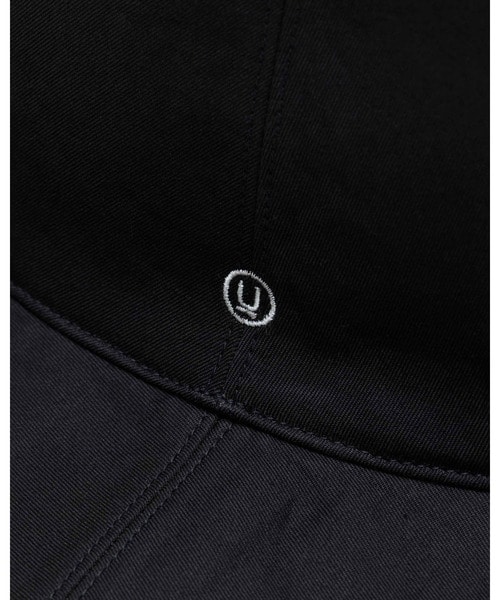 UC1F4H02-2 詳細画像 BLACK 5