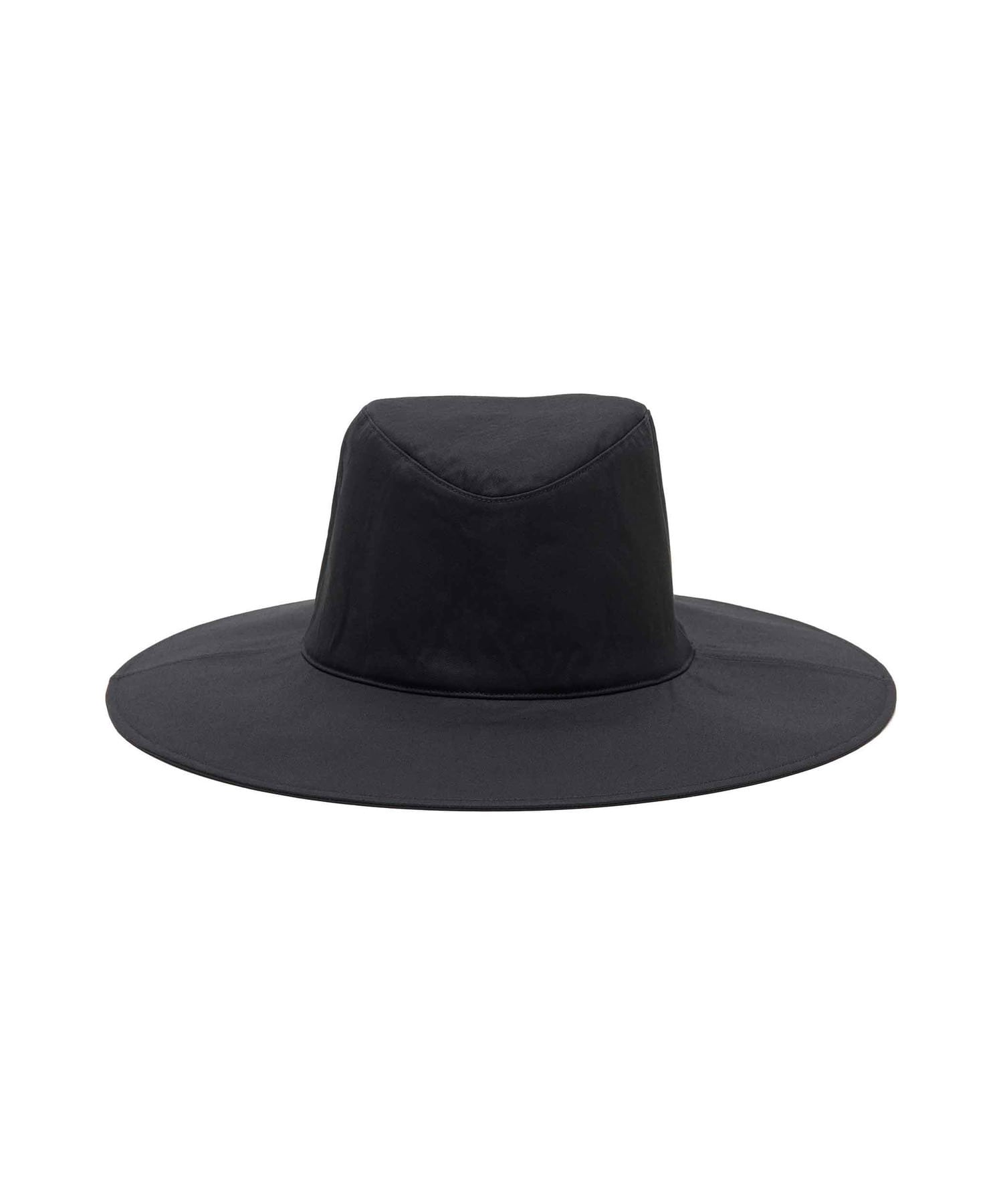 UC1F4H02-2 詳細画像 BLACK 3