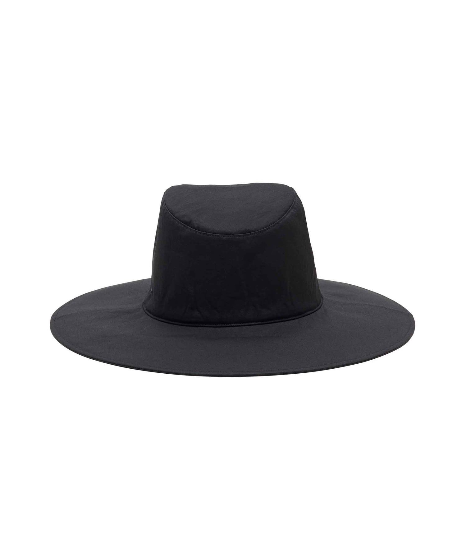 UC1F4H02-2 詳細画像 BLACK 4