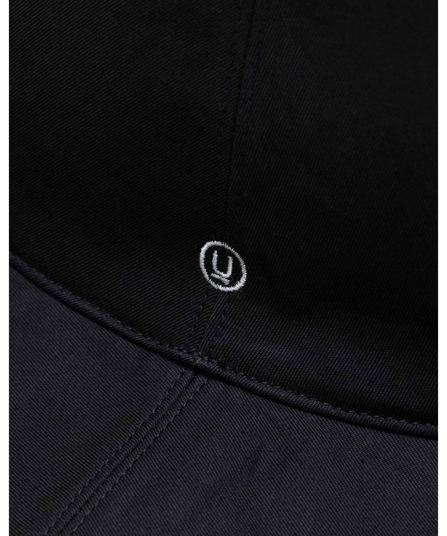 UC1F4H02-2 詳細画像 BLACK 5