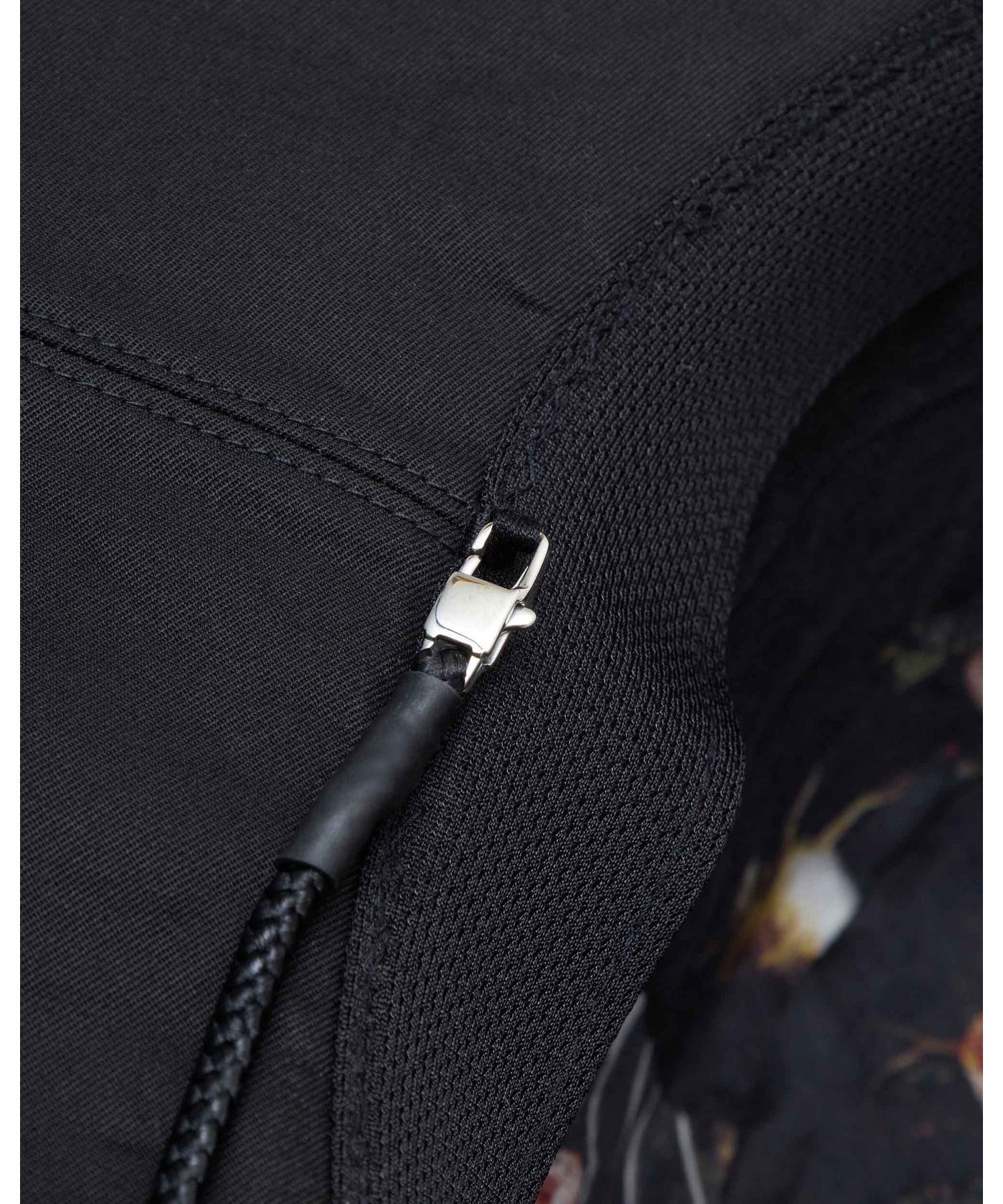 UC1F4H02-2 詳細画像 BLACK 6