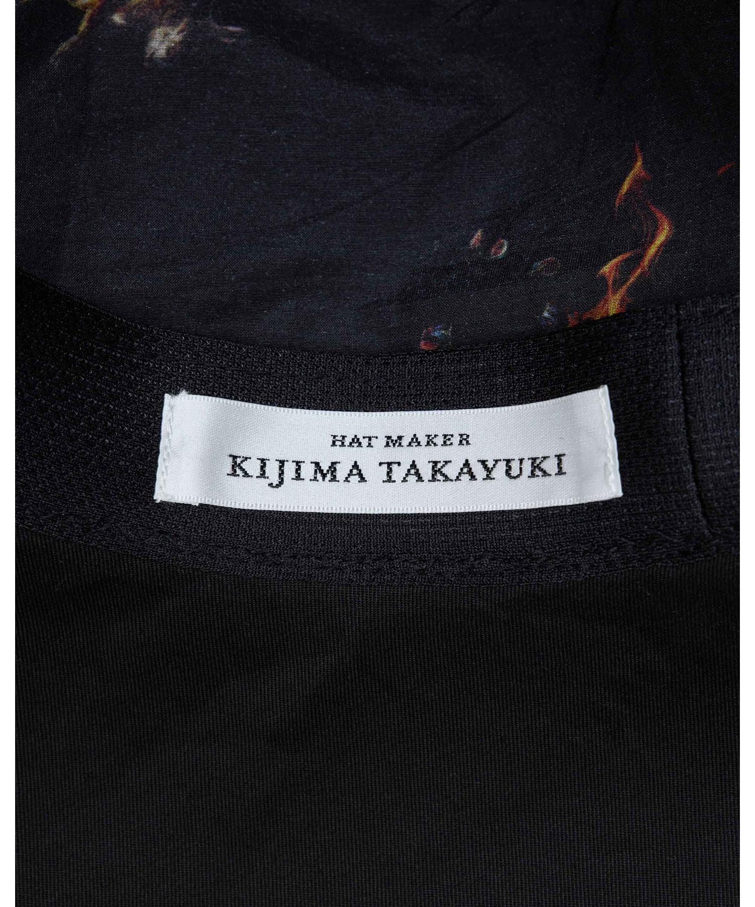 UC1F4H02-2 詳細画像 BLACK 8