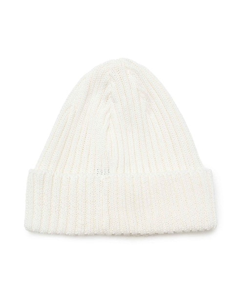 UC1F4H03-1 詳細画像 OFF WHITE 2