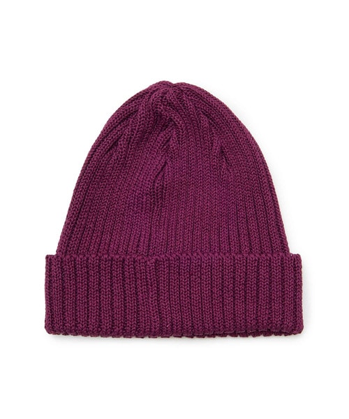 UC1F4H03-1 詳細画像 BORDEAUX 2