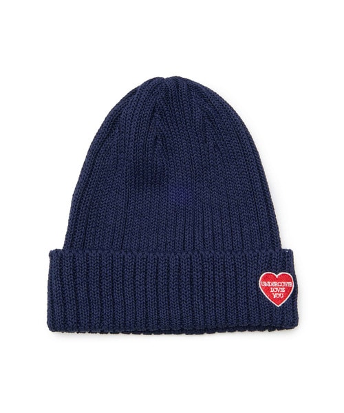 UC1F4H03-1 詳細画像 NAVY 1