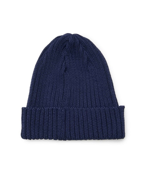 UC1F4H03-1 詳細画像 NAVY 2