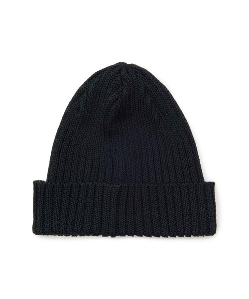 UC1F4H03-1 詳細画像 BLACK 2