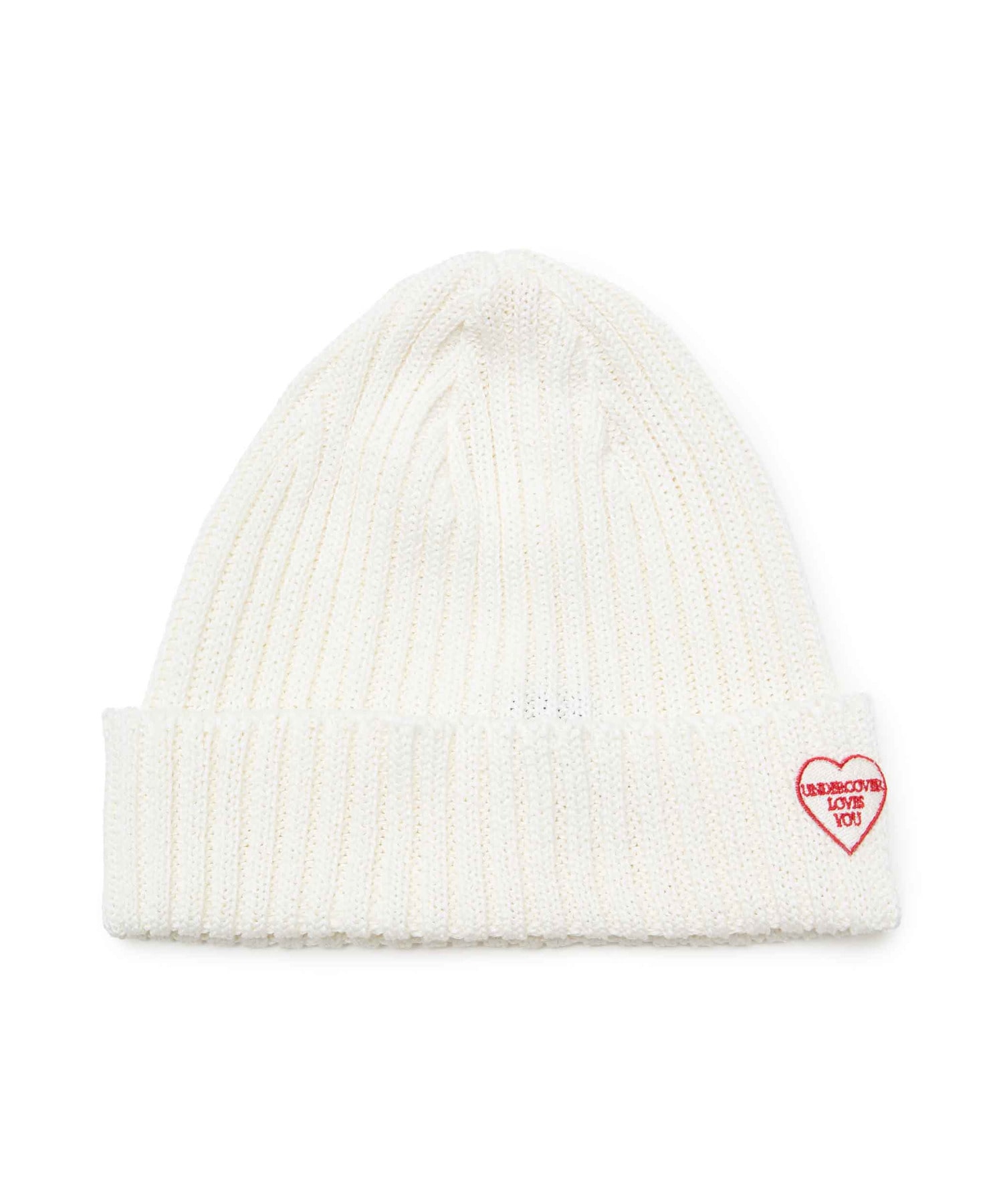 Liｸﾛｽﾆｯﾄｷｬｯﾌﾟ