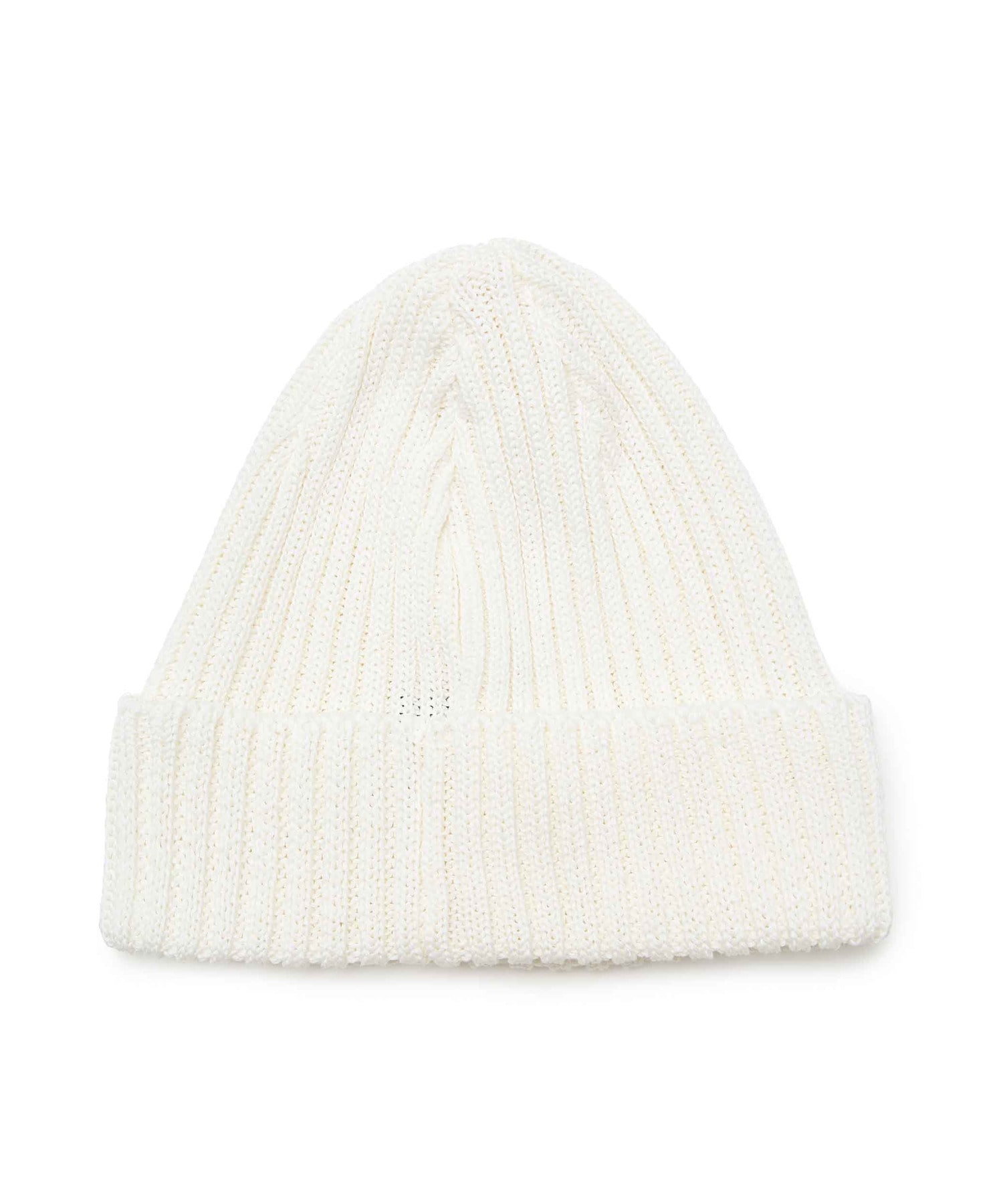 UC1F4H03-1 詳細画像 OFF WHITE 2