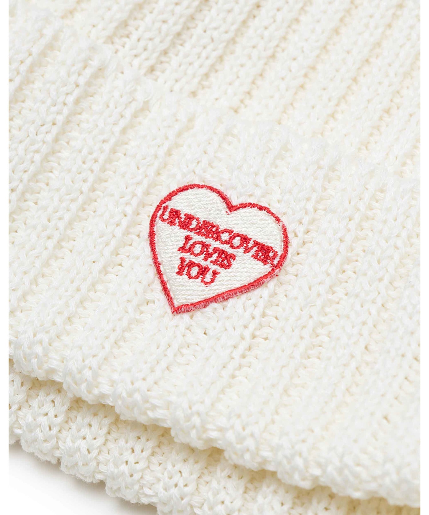 UC1F4H03-1 詳細画像 OFF WHITE 3