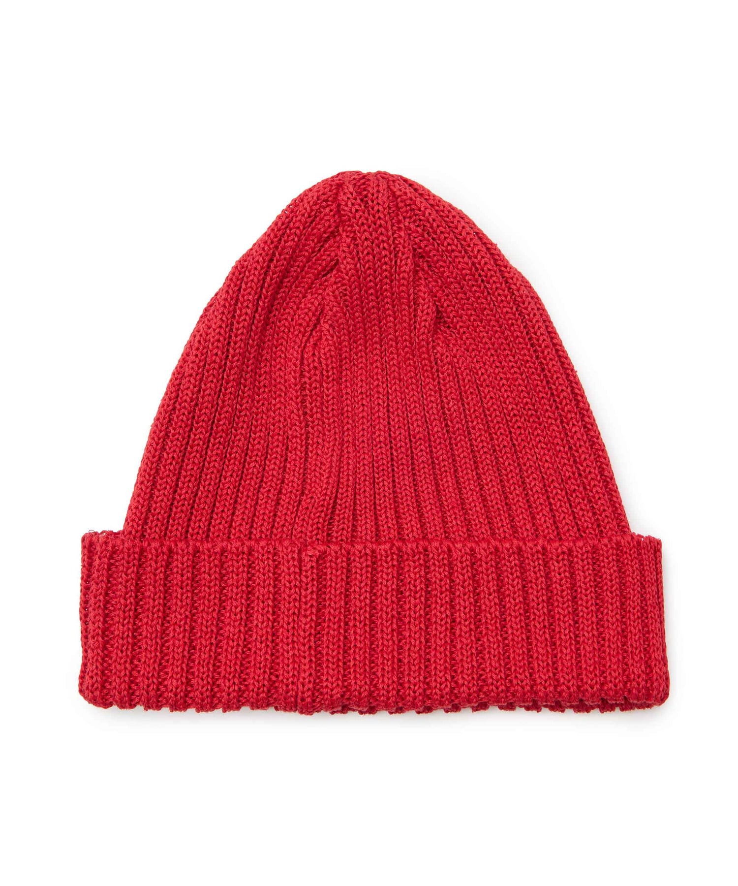 UC1F4H03-1 詳細画像 RED 2