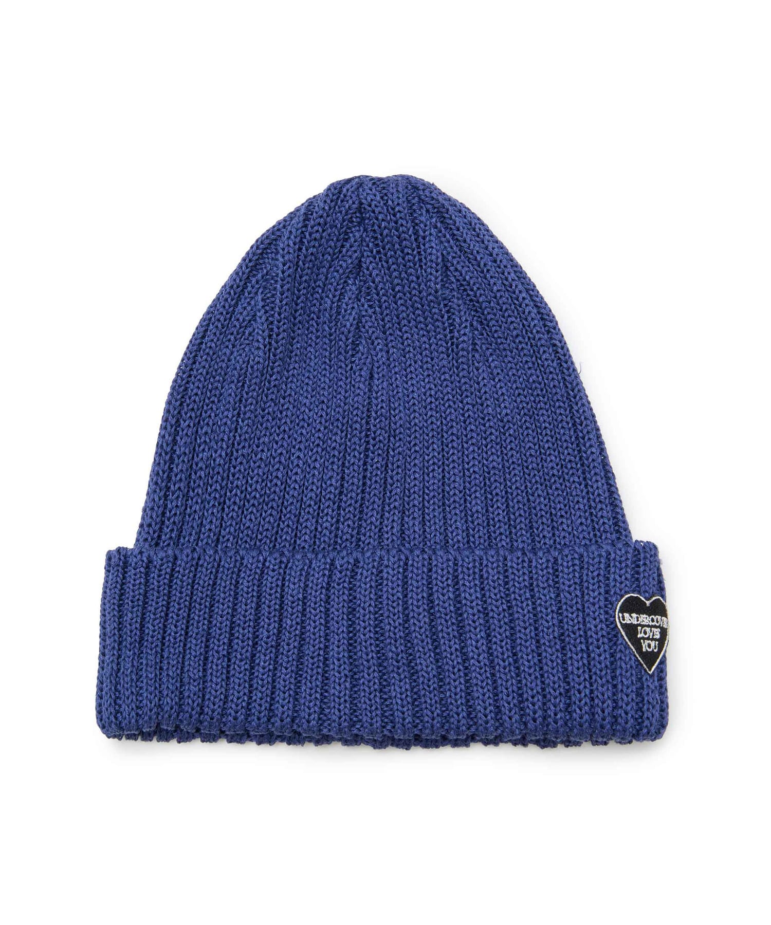 UC1F4H03-1 詳細画像 BLUE 1