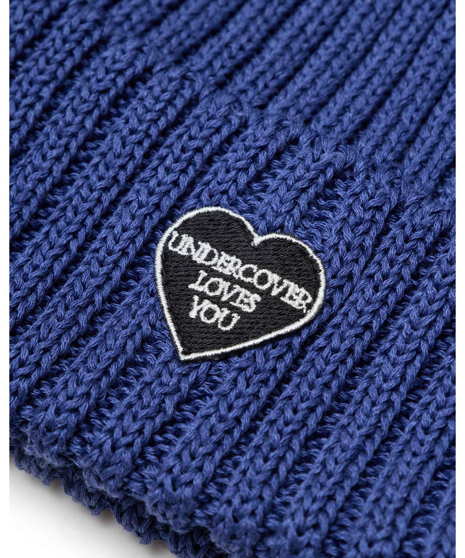 UC1F4H03-1 詳細画像 BLUE 3